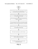 SESSION-TRIGGERED PUSHING OF GROUP COMMUNICATION DATA diagram and image