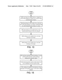 SESSION-TRIGGERED PUSHING OF GROUP COMMUNICATION DATA diagram and image