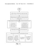 SESSION-TRIGGERED PUSHING OF GROUP COMMUNICATION DATA diagram and image