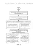 SESSION-TRIGGERED PUSHING OF GROUP COMMUNICATION DATA diagram and image