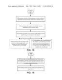 SESSION-TRIGGERED PUSHING OF GROUP COMMUNICATION DATA diagram and image