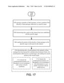 SESSION-TRIGGERED PUSHING OF GROUP COMMUNICATION DATA diagram and image