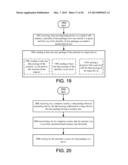 SESSION-TRIGGERED PUSHING OF GROUP COMMUNICATION DATA diagram and image