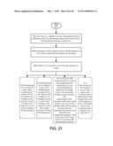 SESSION-TRIGGERED PUSHING OF GROUP COMMUNICATION DATA diagram and image