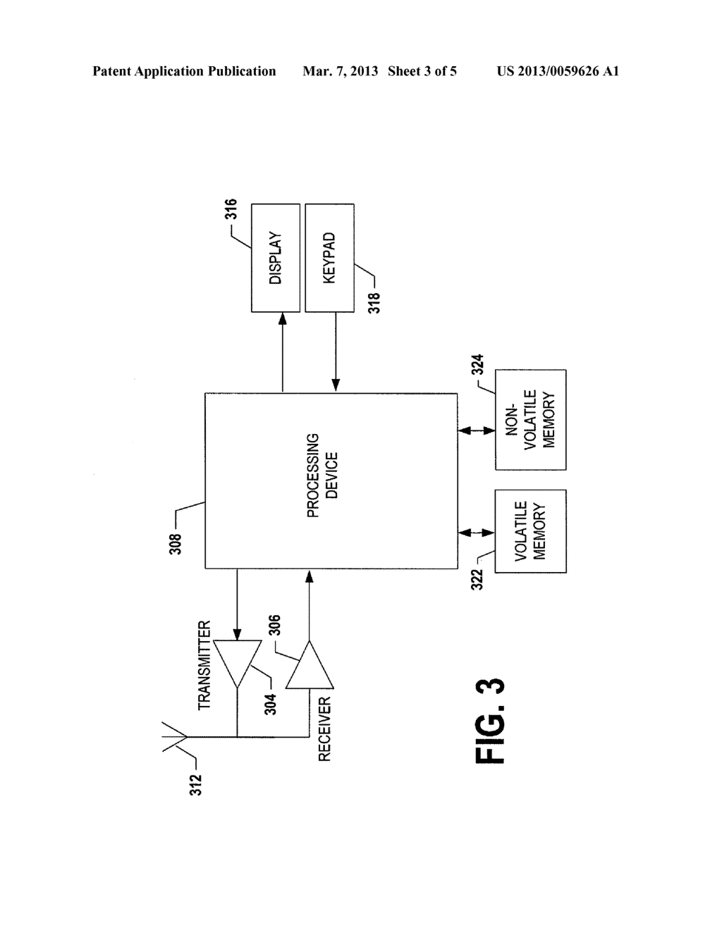 Managed Access to Multiple Wireless Carriers - diagram, schematic, and image 04