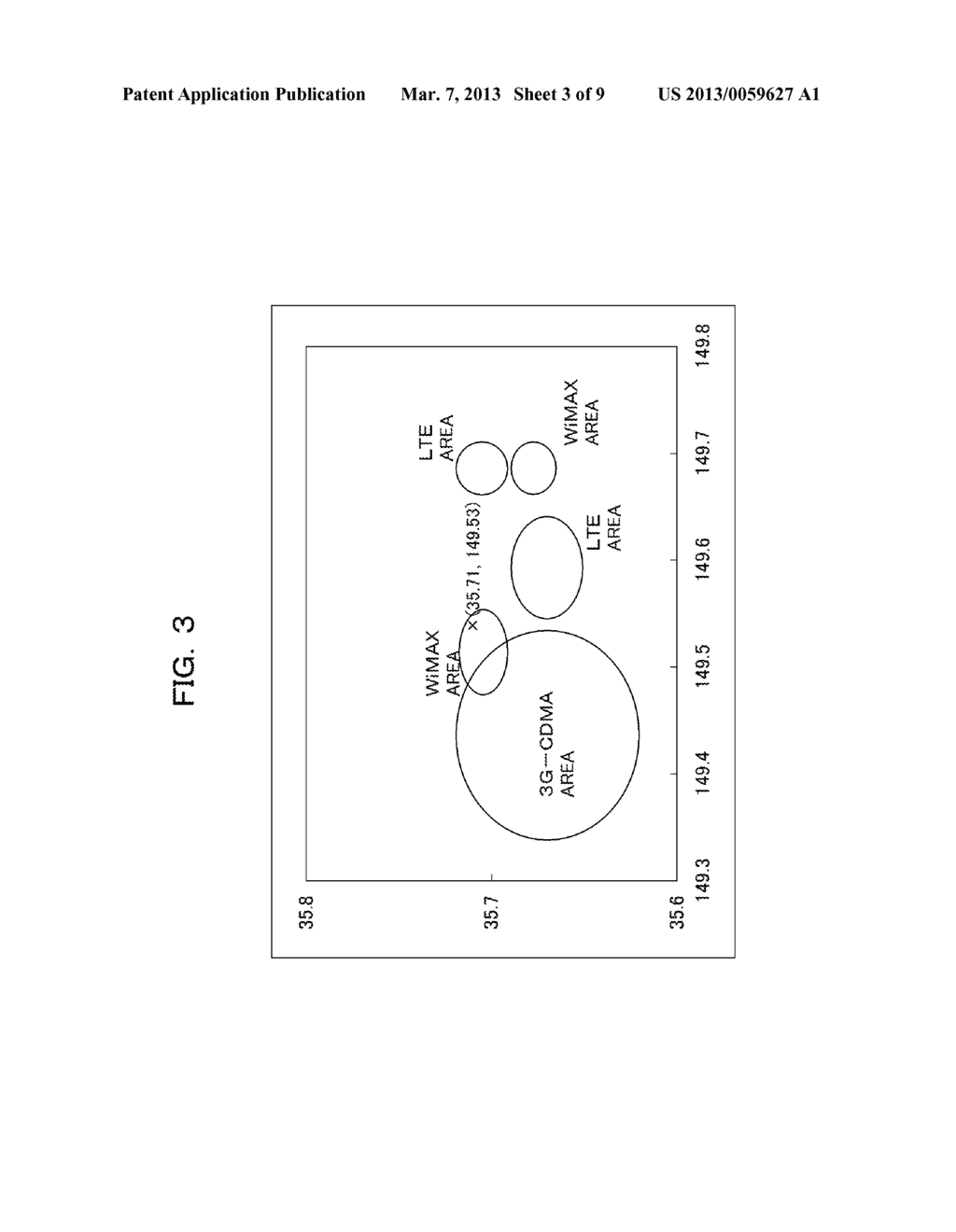 WIRELESS MOBILE TERMINAL DEVICE - diagram, schematic, and image 04