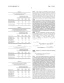 GAMING SYSTEM, GAMING DEVICE, AND METHOD PROVIDING SELECTABLE DIFFERENT     ROULETTE WHEELS FOR PLAY OF ROULETTE GAME diagram and image