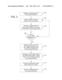 GAMING SYSTEM AND METHOD FOR NORMALIZING AVERAGE EXPECTED PAYOUTS TO     PLAYERS diagram and image