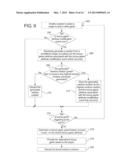 GAMING SYSTEM AND METHOD FOR NORMALIZING AVERAGE EXPECTED PAYOUTS TO     PLAYERS diagram and image