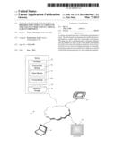 System And Method For Providing A Progress Indicator Of An Amount Of Time     Left In A Users Turn In A Virtual Game Environment diagram and image