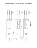 REDUCED POWER CONSUMPTION WAGER GAMING MACHINE diagram and image