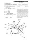 GOLF FREE SWING MEASUREMENT AND ANALYSIS SYSTEM diagram and image