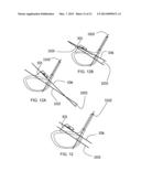 GOLF FREE SWING MEASUREMENT AND ANALYSIS SYSTEM diagram and image