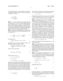 GOLF FREE SWING MEASUREMENT AND ANALYSIS SYSTEM diagram and image