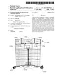 BACKSTOP RETRIEVING DEVICES AND METHODS THEREOF diagram and image