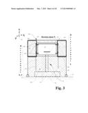 BACKSTOP RETRIEVING DEVICES AND METHODS THEREOF diagram and image