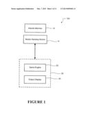 EXERCISE SYSTEM AND CONTROLLER diagram and image