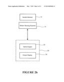 EXERCISE SYSTEM AND CONTROLLER diagram and image