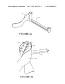 EXERCISE SYSTEM AND CONTROLLER diagram and image