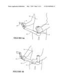 EXERCISE SYSTEM AND CONTROLLER diagram and image