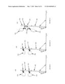 TRAINING STAND diagram and image