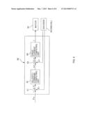 ABSORBENT-BODY MANUFACTURING APPARATUS diagram and image