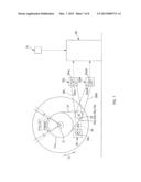 ABSORBENT-BODY MANUFACTURING APPARATUS diagram and image