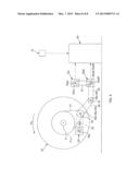 ABSORBENT-BODY MANUFACTURING APPARATUS diagram and image