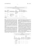 SILICON CARBIDE FIBER DISPERSION-REINFORCED COMPOSITE REFRACTORY MOLDING diagram and image