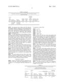 SILICON CARBIDE FIBER DISPERSION-REINFORCED COMPOSITE REFRACTORY MOLDING diagram and image