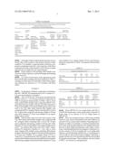 SILICON CARBIDE FIBER DISPERSION-REINFORCED COMPOSITE REFRACTORY MOLDING diagram and image