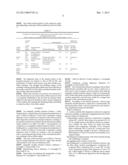 SILICON CARBIDE FIBER DISPERSION-REINFORCED COMPOSITE REFRACTORY MOLDING diagram and image