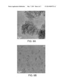 ONE-STEP SYNTHESIS OF MESOPOROUS PENTASIL ZEOLITE WITH SINGLE-UNIT-CELL     LAMELLAR STRUCTURAL FEATURES diagram and image