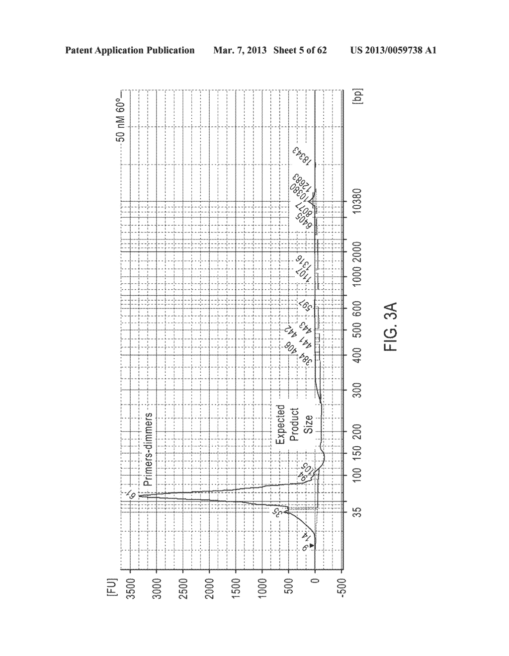 METHODS AND COMPOSITIONS FOR MULTIPLEX PCR - diagram, schematic, and image 06