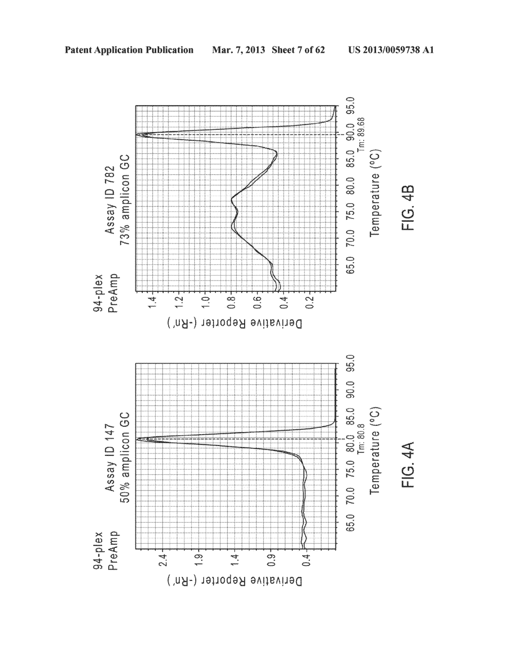 METHODS AND COMPOSITIONS FOR MULTIPLEX PCR - diagram, schematic, and image 08