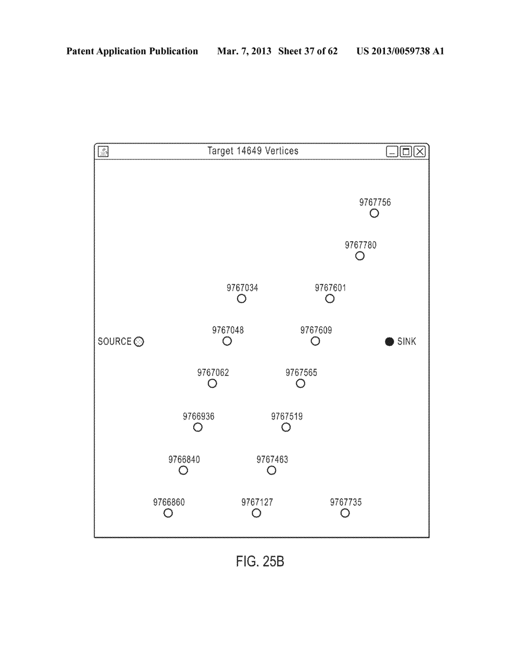 METHODS AND COMPOSITIONS FOR MULTIPLEX PCR - diagram, schematic, and image 38