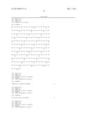 GENE FAMILY (LBFL313) ASSOCIATED WITH PANCREATIC CANCER diagram and image