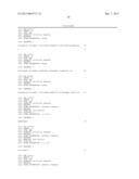 Novel Gene Targets Associated with Amyotrophic Lateral Sclerosis and     Methods of Use Thereof diagram and image