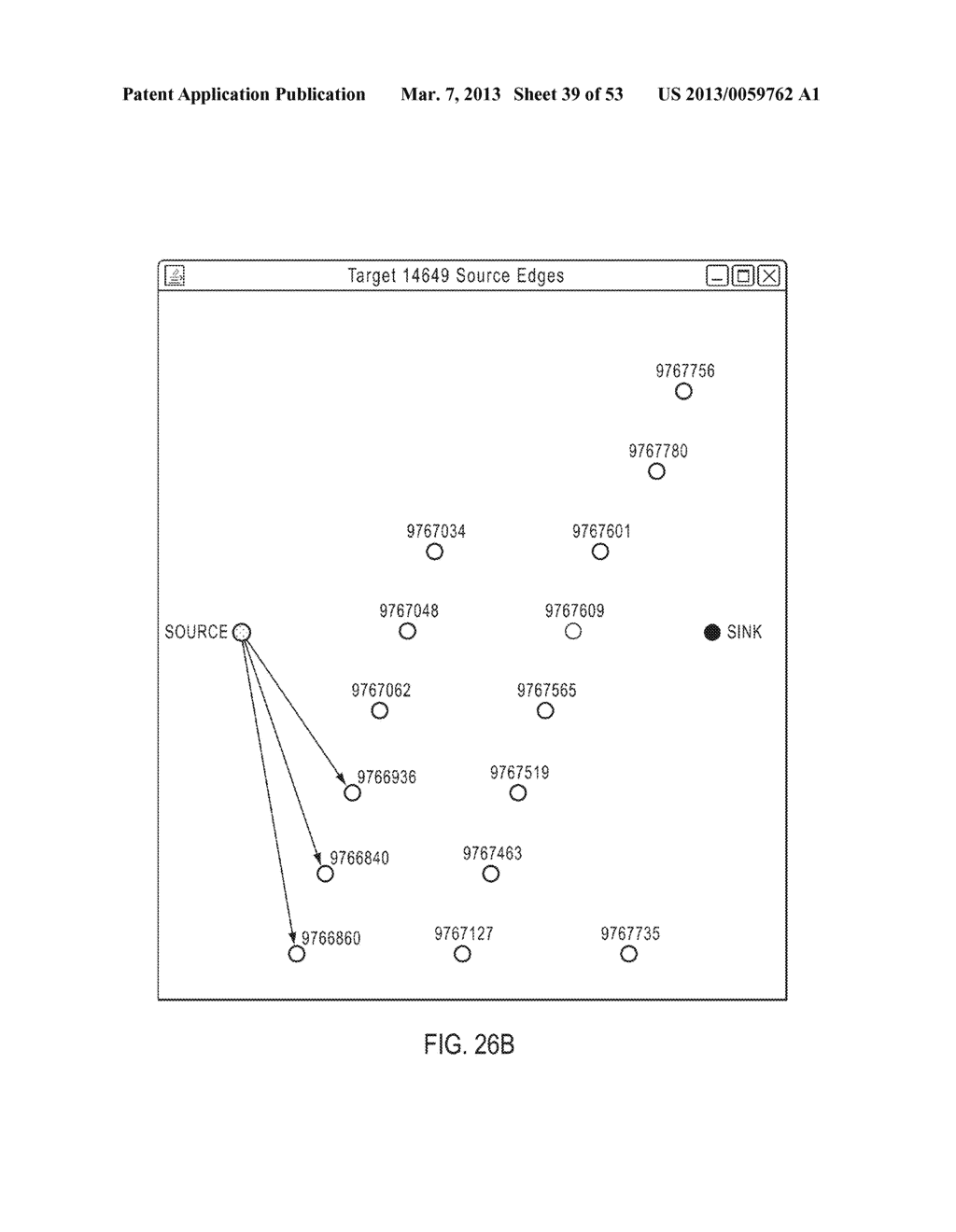 METHODS AND COMPOSITIONS FOR MULTIPLEX PCR - diagram, schematic, and image 40