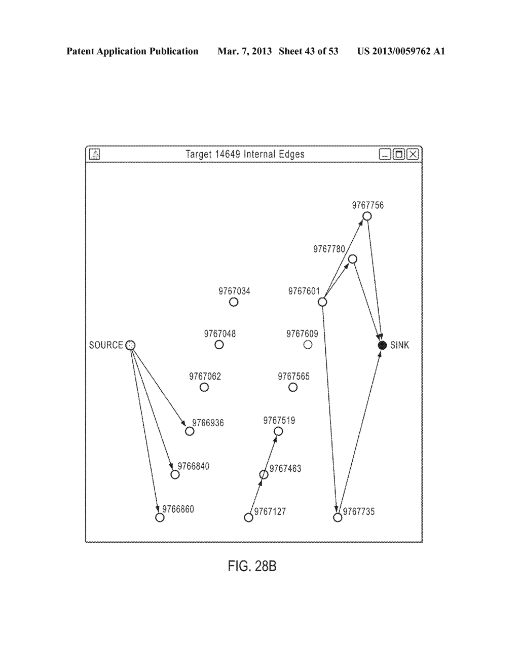 METHODS AND COMPOSITIONS FOR MULTIPLEX PCR - diagram, schematic, and image 44