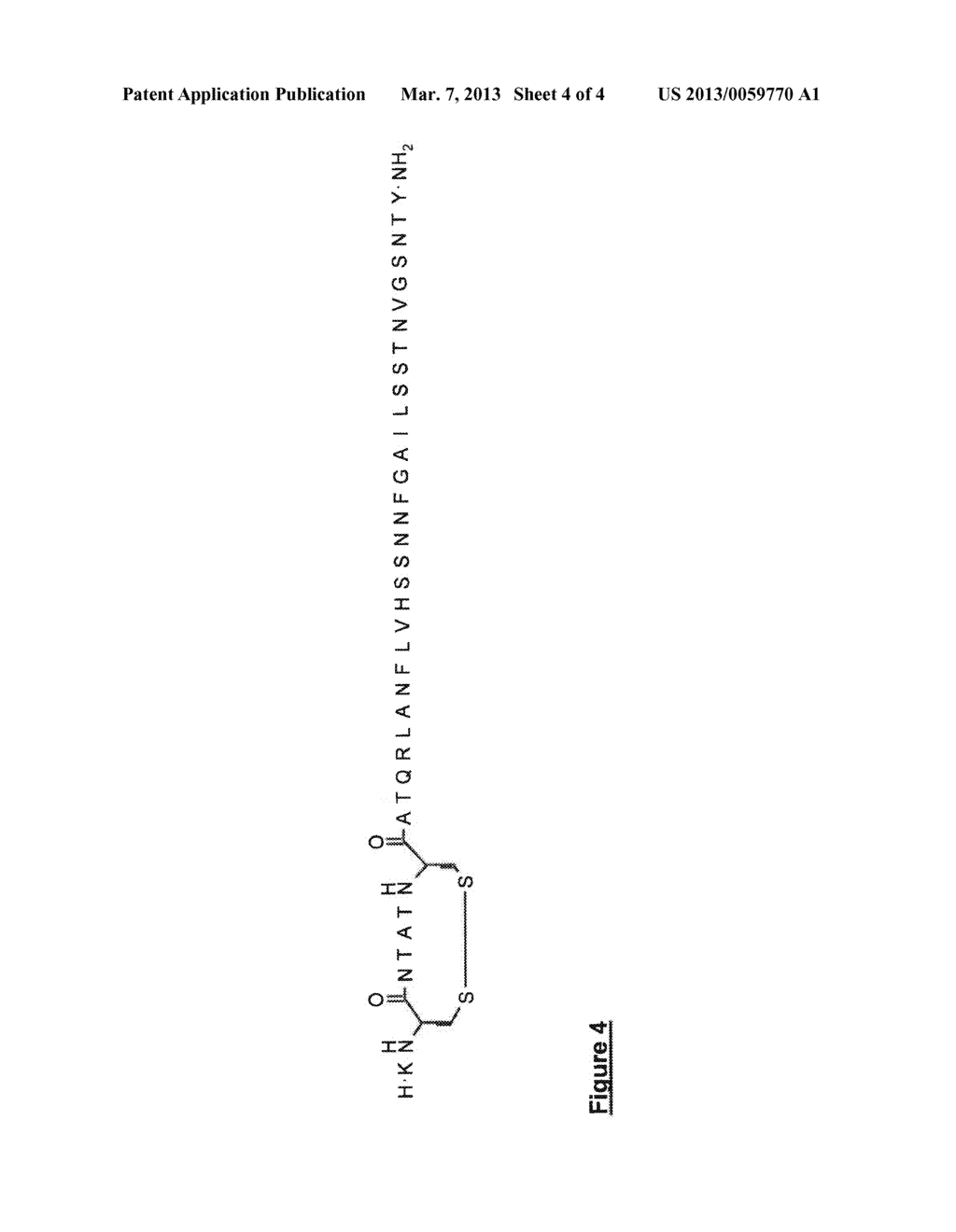 POLYPEPTIDES - diagram, schematic, and image 05