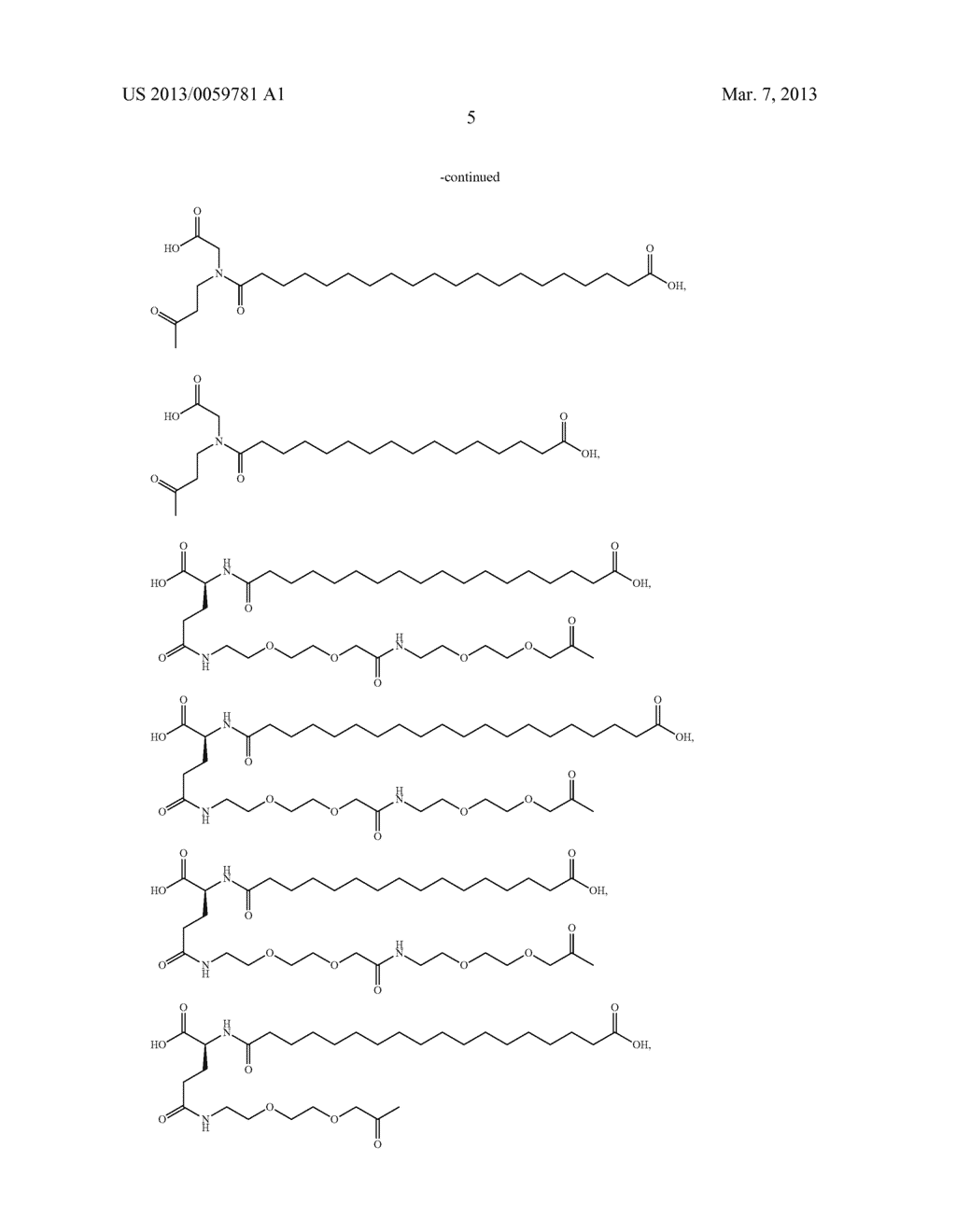 Long-Acting Gastrin Derivatives - diagram, schematic, and image 06