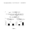 METHODS OF USING HUMAN PROTEIN KINASE C DELTA VIII AS A BIOMARKER diagram and image