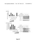 METHODS OF USING HUMAN PROTEIN KINASE C DELTA VIII AS A BIOMARKER diagram and image