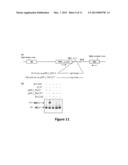 METHODS OF USING HUMAN PROTEIN KINASE C DELTA VIII AS A BIOMARKER diagram and image