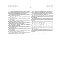 METHODS OF USING HUMAN PROTEIN KINASE C DELTA VIII AS A BIOMARKER diagram and image