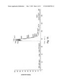 PROCESS FOR THE PREPARATION OF A BIOMASS COMPRISING PLANTARICIN AND USES     THEREOF IN MEDICAL FIELD diagram and image