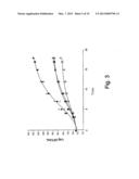 PROCESS FOR THE PREPARATION OF A BIOMASS COMPRISING PLANTARICIN AND USES     THEREOF IN MEDICAL FIELD diagram and image