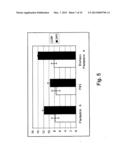 PROCESS FOR THE PREPARATION OF A BIOMASS COMPRISING PLANTARICIN AND USES     THEREOF IN MEDICAL FIELD diagram and image