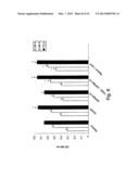 PROCESS FOR THE PREPARATION OF A BIOMASS COMPRISING PLANTARICIN AND USES     THEREOF IN MEDICAL FIELD diagram and image